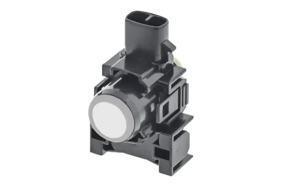 Sensor, Einparkhilfe hinten TOPRAN 600 418 Bild Sensor, Einparkhilfe hinten TOPRAN 600 418