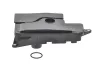 Hydraulikfilter, Automatikgetriebe TOPRAN 600 444