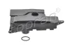 Hydraulikfilter, Automatikgetriebe TOPRAN 600 444
