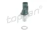 Öldruckschalter TOPRAN 116 369