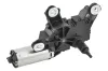 Wischermotor 12 V hinten TOPRAN 115 067