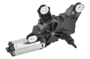 Wischermotor 12 V hinten TOPRAN 115 067