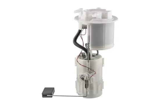 Kraftstoff-Fördereinheit im Kraftstofftank TOPRAN 723 764 Bild Kraftstoff-Fördereinheit im Kraftstofftank TOPRAN 723 764