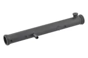 Kühlmittelrohrleitung TOPRAN 108 843