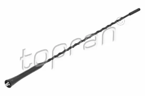 Antenne TOPRAN 206 030 Bild Antenne TOPRAN 206 030