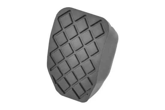 Pedalbelag, Bremspedal TOPRAN 112 248 Bild Pedalbelag, Bremspedal TOPRAN 112 248