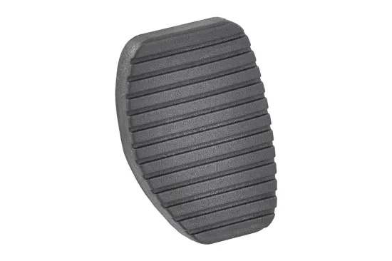 Pedalbelag, Kupplungspedal TOPRAN 721 931 Bild Pedalbelag, Kupplungspedal TOPRAN 721 931