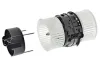 Innenraumgebl&auml;se TOPRAN 701 516
