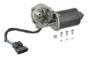 Wischermotor 12 V vorne TOPRAN 701 765