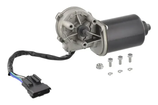 Wischermotor 12 V vorne TOPRAN 701 765 Bild Wischermotor 12 V vorne TOPRAN 701 765