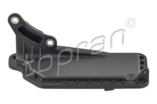 Hydraulikfilter, Automatikgetriebe TOPRAN 113 235 Bild Hydraulikfilter, Automatikgetriebe TOPRAN 113 235