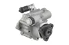 Hydraulikpumpe, Lenkung TOPRAN 112 445