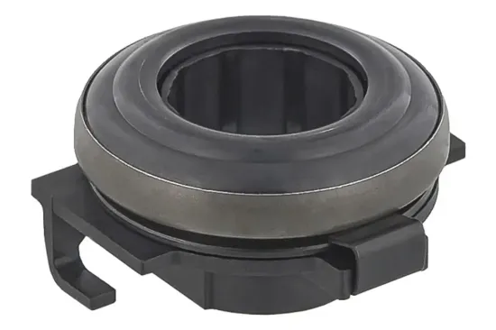 Ausrücklager TOPRAN 700 576 Bild Ausrücklager TOPRAN 700 576