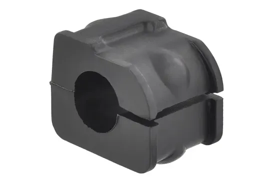 Lagerung, Stabilisator Vorderachse links TOPRAN 107 301 Bild Lagerung, Stabilisator Vorderachse links TOPRAN 107 301