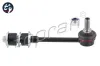 Stange/Strebe, Stabilisator Hinterachse rechts Hinterachse links TOPRAN 600 340