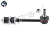 Stange/Strebe, Stabilisator Hinterachse rechts Hinterachse links TOPRAN 600 340