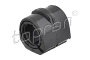 Lagerung, Stabilisator Vorderachse links Vorderachse rechts TOPRAN 302 499