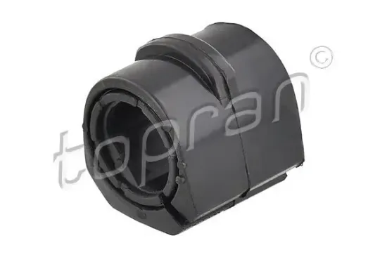 Lagerung, Stabilisator Vorderachse links Vorderachse rechts TOPRAN 302 499 Bild Lagerung, Stabilisator Vorderachse links Vorderachse rechts TOPRAN 302 499