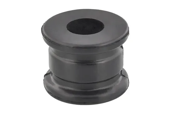 Lagerung, Stabilisator Vorderachse links Vorderachse rechts innen TOPRAN 401 294 Bild Lagerung, Stabilisator Vorderachse links Vorderachse rechts innen TOPRAN 401 294
