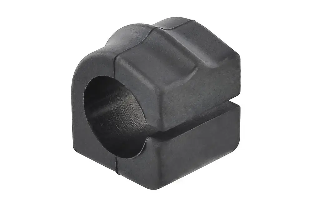 Lagerung, Stabilisator Vorderachse links Vorderachse rechts TOPRAN 108 121