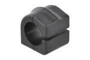 Lagerung, Stabilisator Vorderachse links Vorderachse rechts TOPRAN 108 121