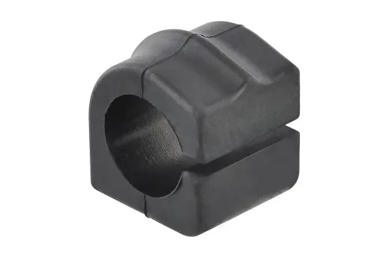 Lagerung, Stabilisator Vorderachse links Vorderachse rechts TOPRAN 108 121 Bild Lagerung, Stabilisator Vorderachse links Vorderachse rechts TOPRAN 108 121