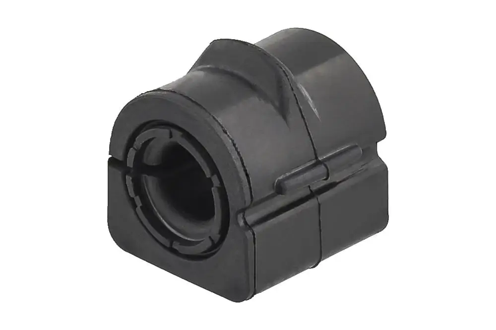 Lagerung, Stabilisator Vorderachse links Vorderachse rechts TOPRAN 302 254