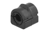 Lagerung, Stabilisator Vorderachse links Vorderachse rechts TOPRAN 302 254