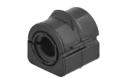 Lagerung, Stabilisator Vorderachse links Vorderachse rechts TOPRAN 302 254