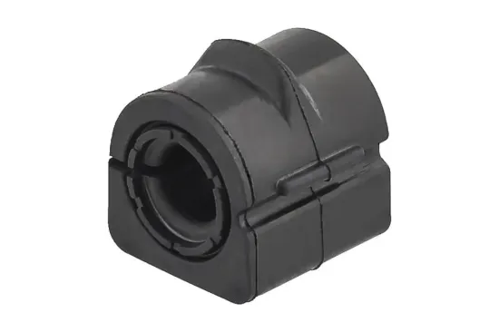 Lagerung, Stabilisator Vorderachse links Vorderachse rechts TOPRAN 302 254 Bild Lagerung, Stabilisator Vorderachse links Vorderachse rechts TOPRAN 302 254