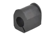 Lagerung, Stabilisator Vorderachse links Vorderachse rechts innen TOPRAN 700 160