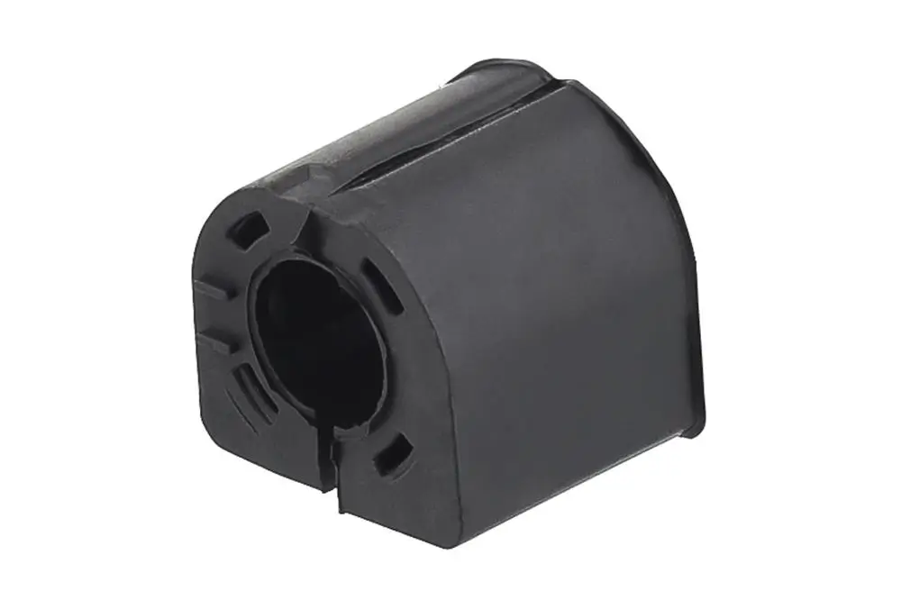 Lagerung, Stabilisator Vorderachse links Vorderachse rechts TOPRAN 207 667