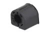 Lagerung, Stabilisator Vorderachse links Vorderachse rechts TOPRAN 207 667