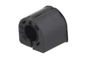 Lagerung, Stabilisator Vorderachse links Vorderachse rechts TOPRAN 207 667