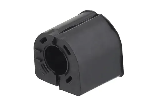 Lagerung, Stabilisator Vorderachse links Vorderachse rechts TOPRAN 207 667 Bild Lagerung, Stabilisator Vorderachse links Vorderachse rechts TOPRAN 207 667