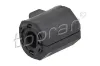 Lagerung, Stabilisator Vorderachse links Vorderachse rechts TOPRAN 104 245