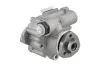 Hydraulikpumpe, Lenkung TOPRAN 113 539