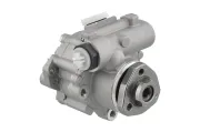 Hydraulikpumpe, Lenkung TOPRAN 113 539