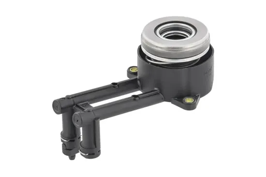 Zentralausrücker, Kupplung TOPRAN 304 152 Bild Zentralausrücker, Kupplung TOPRAN 304 152