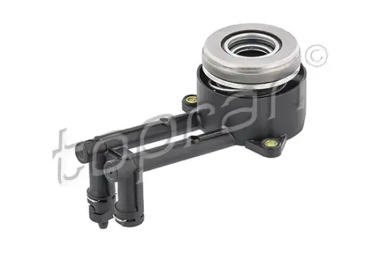 Zentralausrücker, Kupplung TOPRAN 304 152 Bild Zentralausrücker, Kupplung TOPRAN 304 152