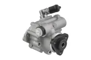 Hydraulikpumpe, Lenkung TOPRAN 501 600