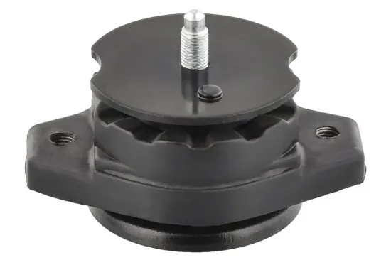 Lagerung, Automatikgetriebe hinten TOPRAN 107 403 Bild Lagerung, Automatikgetriebe hinten TOPRAN 107 403