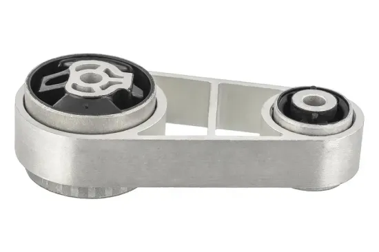 Lagerung, Automatikgetriebe hinten TOPRAN 304 022 Bild Lagerung, Automatikgetriebe hinten TOPRAN 304 022