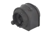 Lagerung, Stabilisator Vorderachse links Vorderachse rechts TOPRAN 304 932