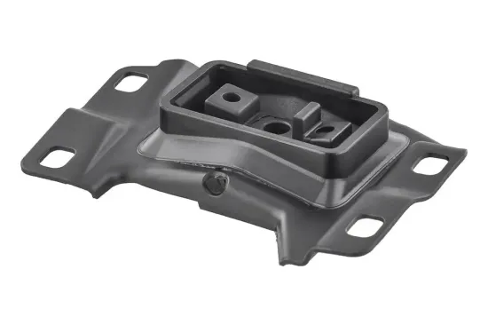 Lagerung, Automatikgetriebe links oben TOPRAN 304 017 Bild Lagerung, Automatikgetriebe links oben TOPRAN 304 017
