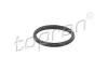 Dichtung, Ansaugkr&uuml;mmer TOPRAN 408 837