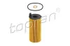 &Ouml;lfilter TOPRAN 502 934