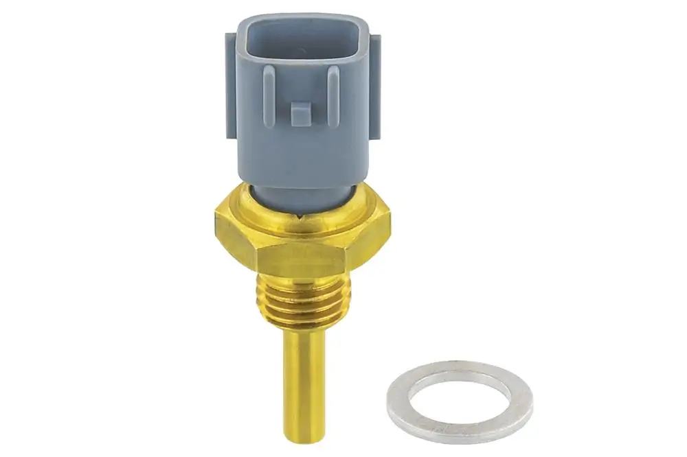 Sensor, Kühlmitteltemperatur TOPRAN 701 736