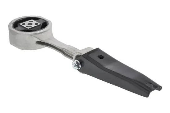 Lagerung, Automatikgetriebe Mitte hinten TOPRAN 110 839 Bild Lagerung, Automatikgetriebe Mitte hinten TOPRAN 110 839