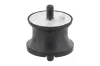 Lagerung, Automatikgetriebe beidseitig TOPRAN 500 287